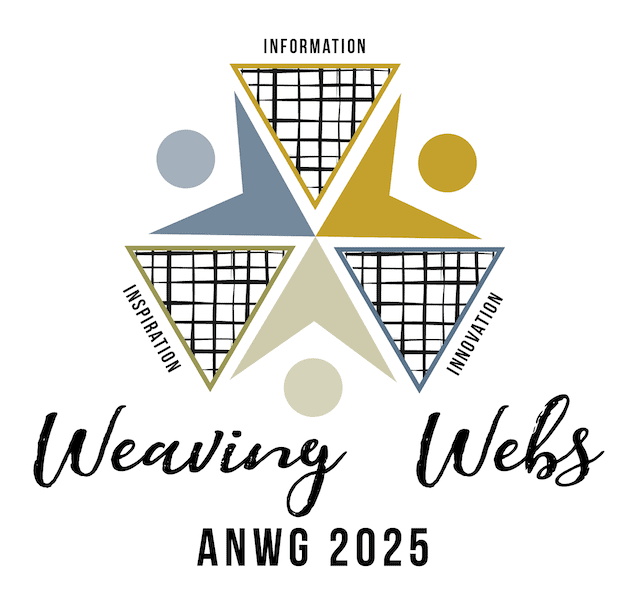 ANWG Conference Registration Open